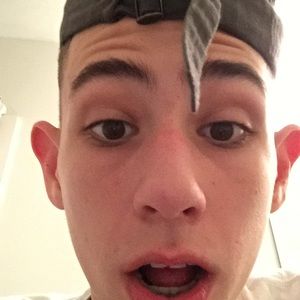 Meet your Posher, Joe